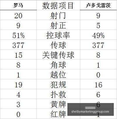 智能戒指新,品上市,型号独享房,新葡京博彩官网,新葡京博彩官网App,新葡京博彩官网下载,新葡京博彩官网登录,新葡京博彩官网平台