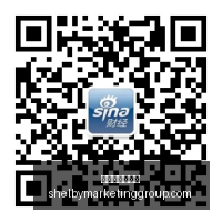 电竞巨头新,品发布,联手体育品,新葡京博彩官网,新葡京博彩官网App,新葡京博彩官网下载,新葡京博彩官网登录,新葡京博彩官网平台