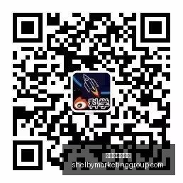 北京男篮外,援桑普森伤,情问题不大,新葡京博彩官网,新葡京博彩官网App,新葡京博彩官网下载,新葡京博彩官网登录,新葡京博彩官网平台