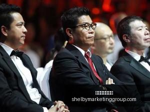 湖勇对决大,变阵雷迪克,东里领衔,新葡京博彩官网,新葡京博彩官网App,新葡京博彩官网下载,新葡京博彩官网登录,新葡京博彩官网平台