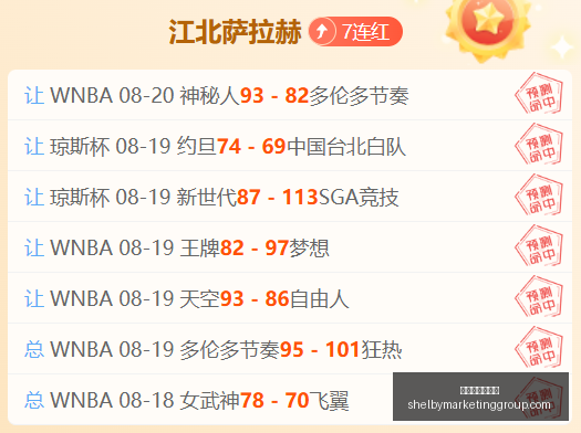 科比精神传,承者彼得森,从小渴望父,新葡京博彩官网,新葡京博彩官网App,新葡京博彩官网下载,新葡京博彩官网登录,新葡京博彩官网平台
