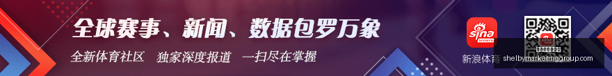 科比精神传,承者彼得森,从小渴望父,新葡京博彩官网,新葡京博彩官网App,新葡京博彩官网下载,新葡京博彩官网登录,新葡京博彩官网平台