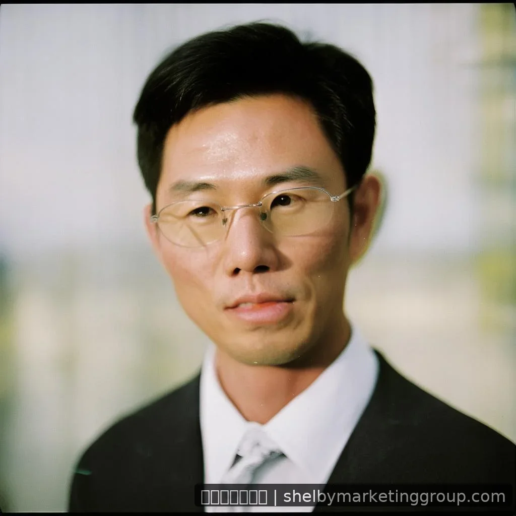 网文连载榜前列作品，反派角色反转剧情，读者讨论热度变化 - 新葡京博彩官网