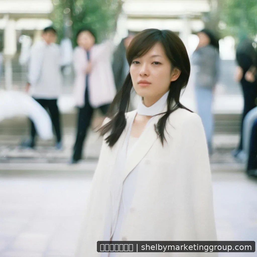 新葡京博彩官网 - 电竞战队队长转会归属争议多方势力博弈分析 - 新葡京博彩官网 配图1