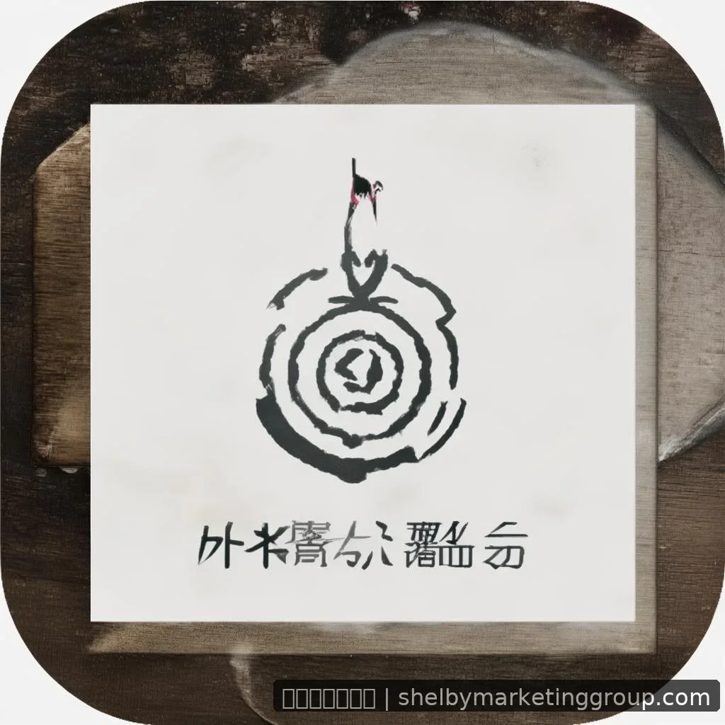 平台热播 进展梳理