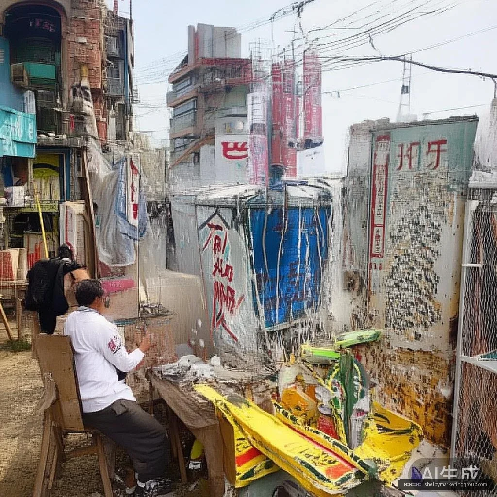 北京时间2023年10月27日最新报道：某小说作者因突发事件引发全网关注，小说热度激增现象分析