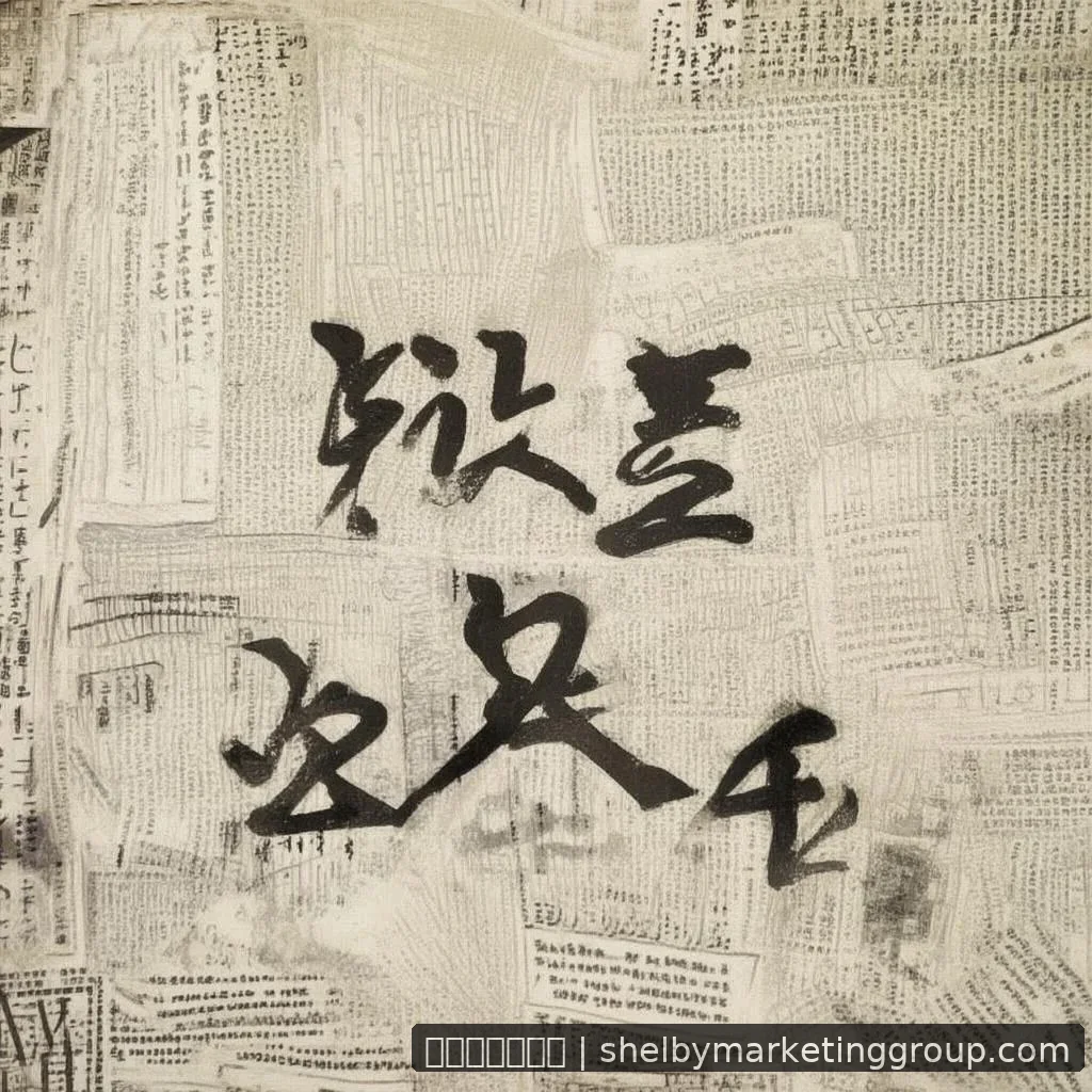 新葡京博彩官网 - 新葡京博彩官网 - 主演争议 进展梳理 配图1