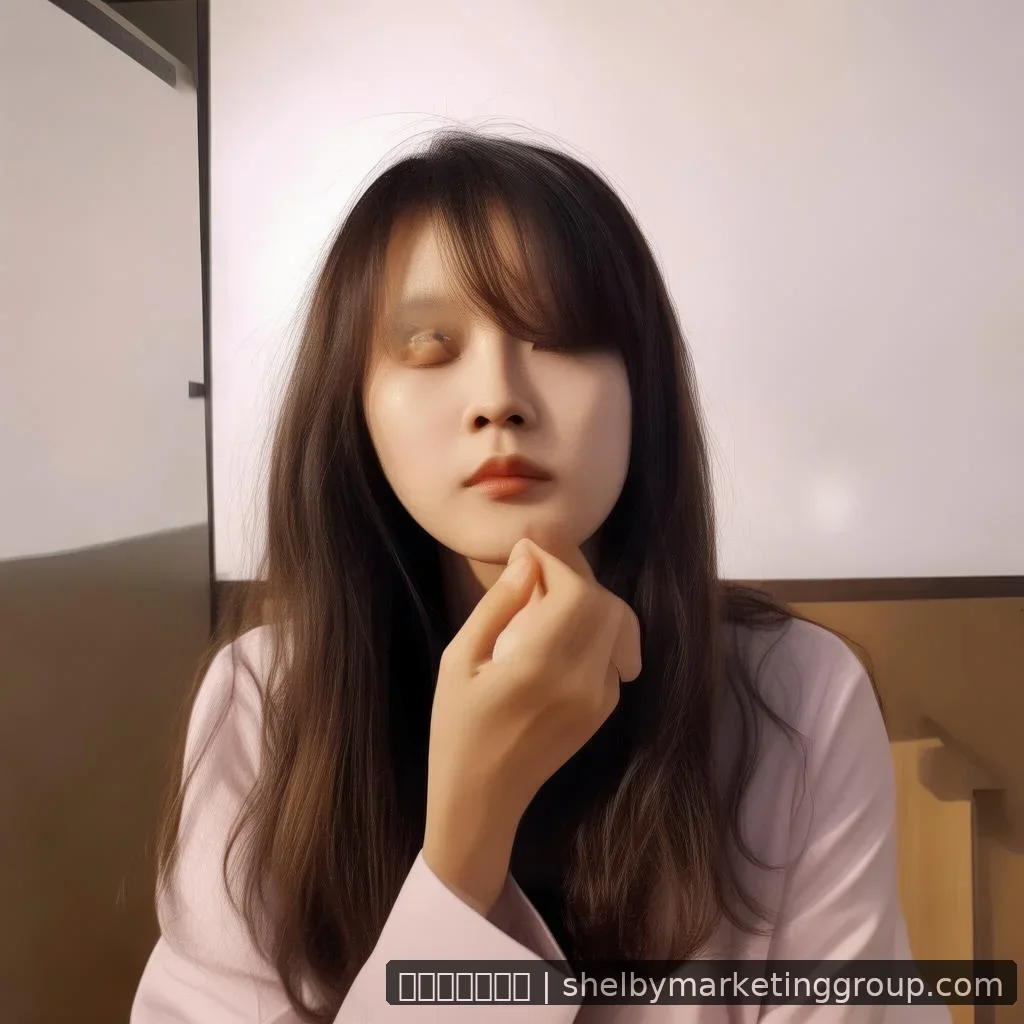 华为新机拍照能力对比旗舰机型，传感器升级效果差异