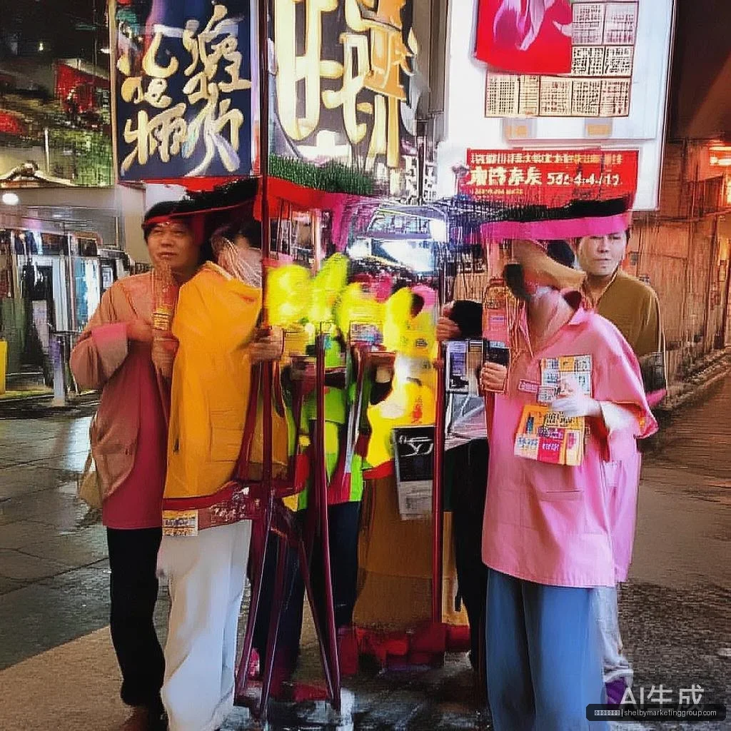 北京时间2024年5月20日最新报道：我国成功发射遥感三十九号卫星，引发航天领域广泛关注