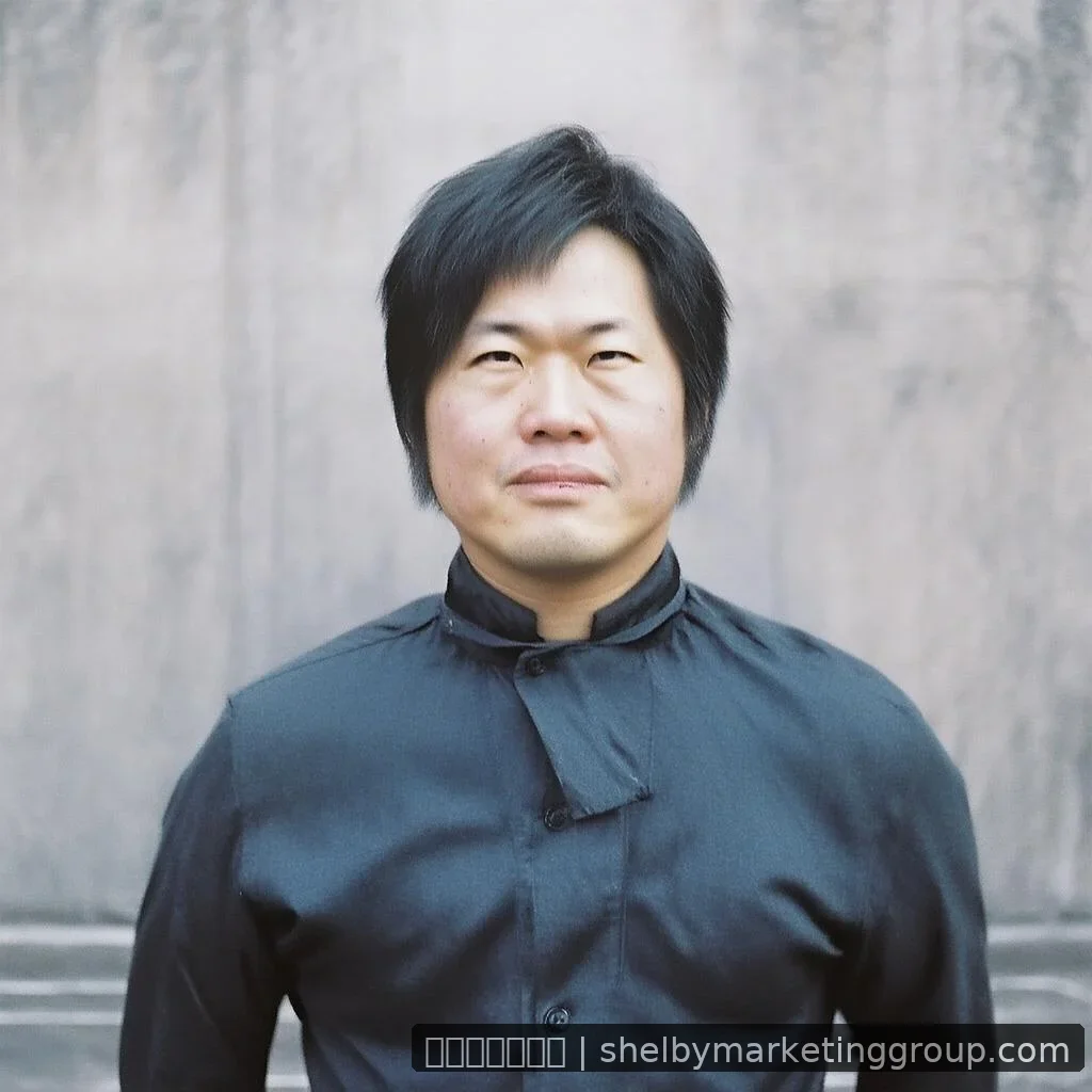 新葡京博彩官网 - 新葡京博彩官网 - 华为手机影像传感器升级效果，对比竞品机型 配图1