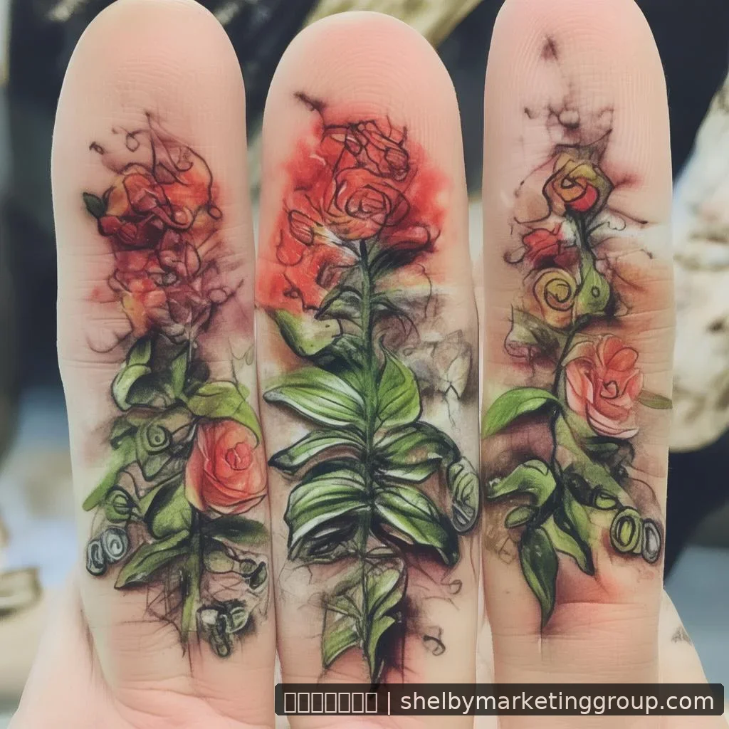 新游发布 进展梳理