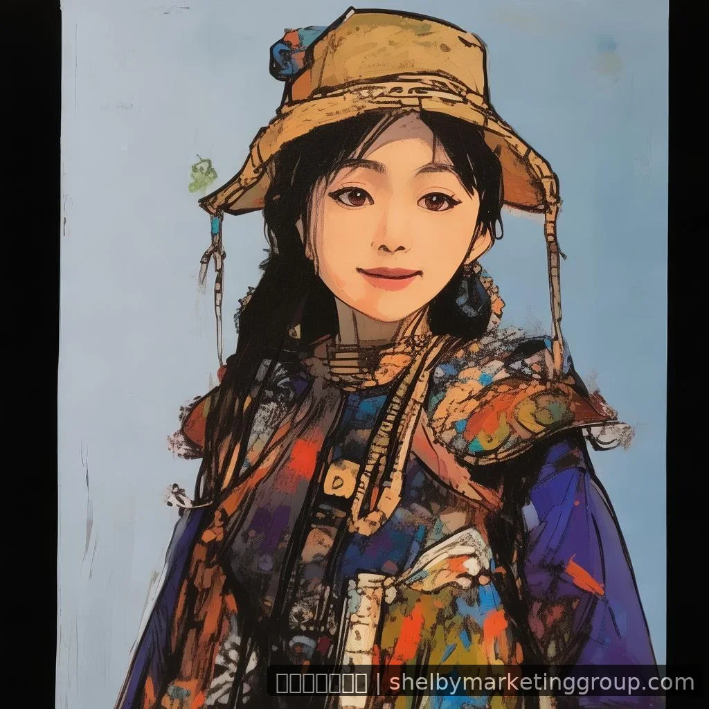 新葡京博彩官网 - 网文连载榜前列作品，反派角色反转剧情，读者讨论热度变化 配图1