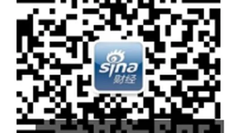 体育品牌电竞联，新葡京博彩官网平台，名，潮流新品惊艳登场！