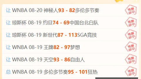 科比精神传承者彼得森谈新葡京博彩官网：从小渴望父母轻松，每日精进1的力量